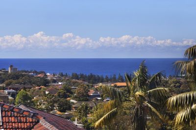 1 Llanfoyst Street Randwick NSW, Randwick - Thumbnail 6