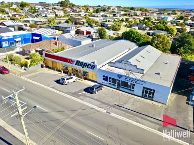 56 Don Road, Devonport, Devonport - Thumbnail 3