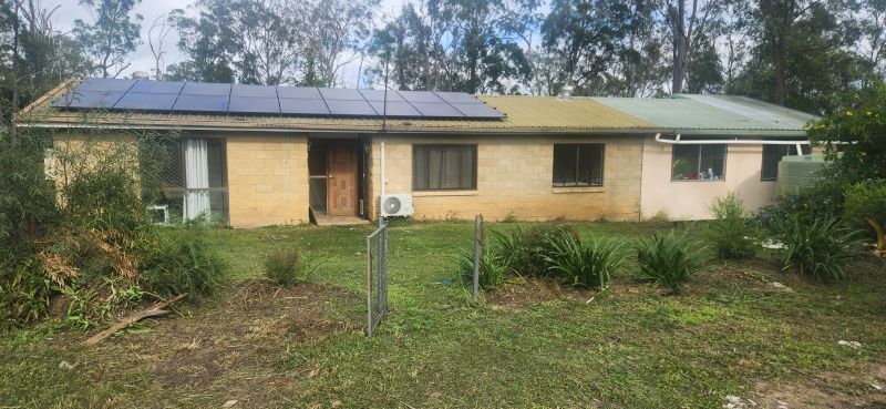 206 Delan Road, Bullyard, Bullyard - Thumbnail 2