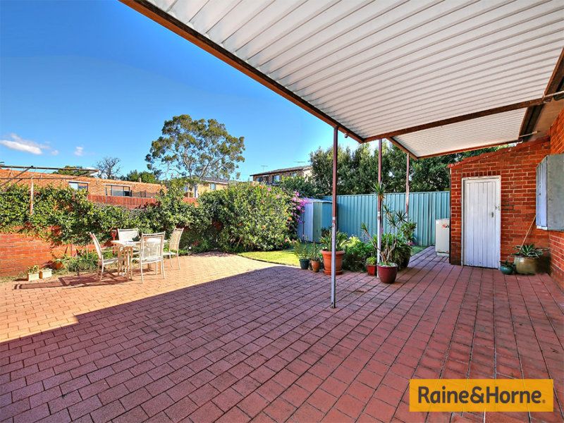 Real Estate For Sale 21 Lacey Street Kogarah Bay , NSW