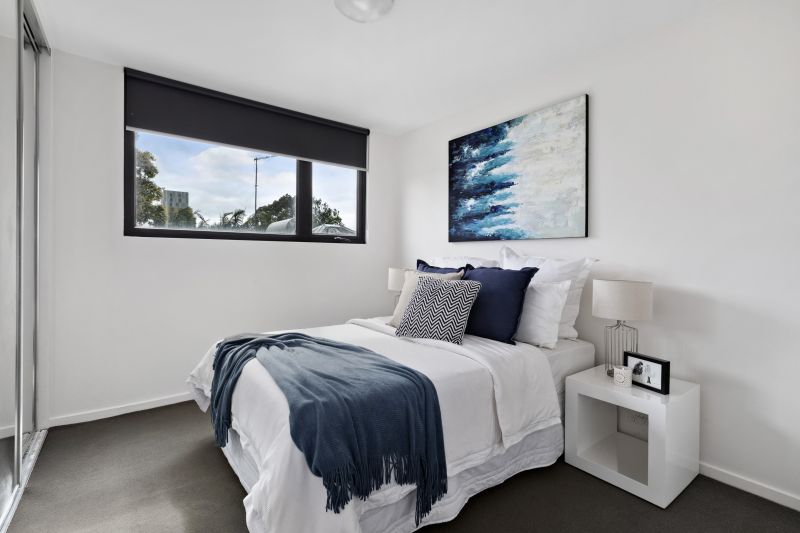 207/60 Wellington Street, St Kilda