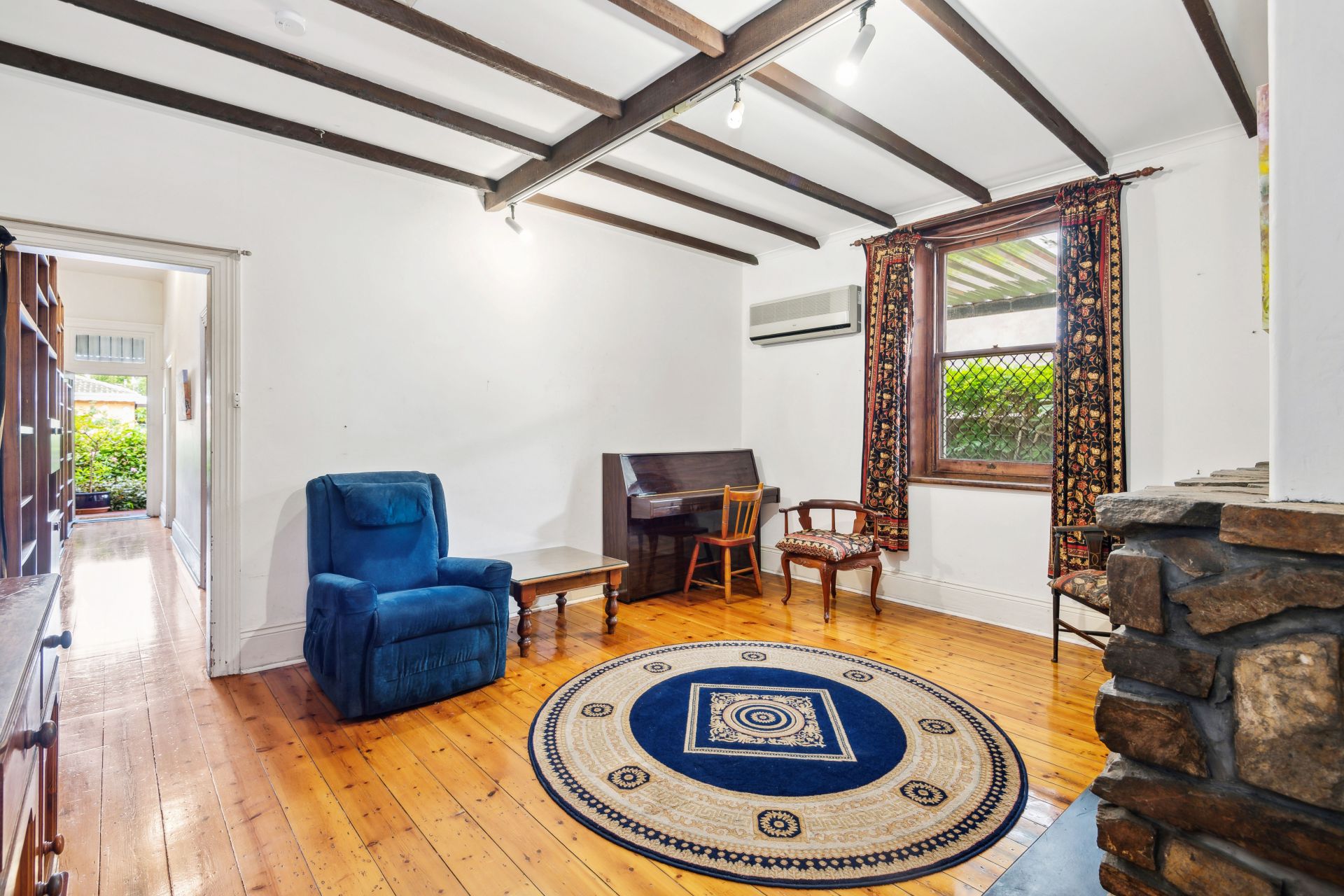 6 Union Street, Glenelg South - Thumbnail 4