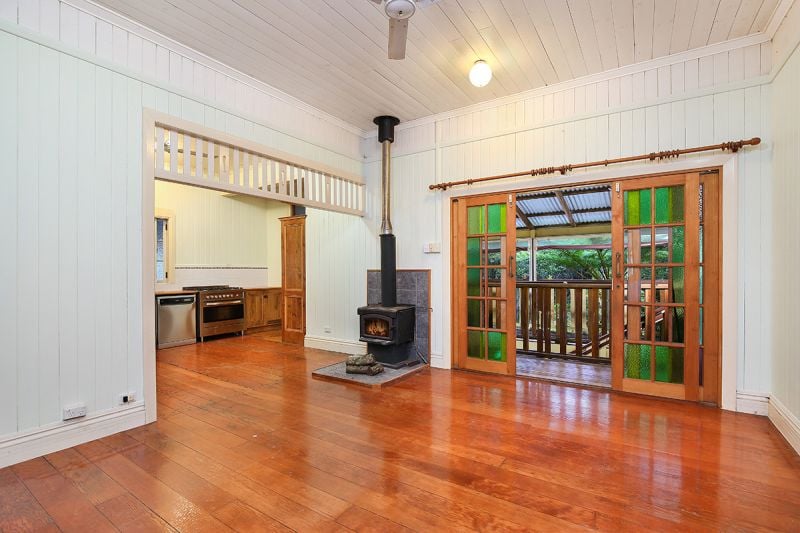2 Perrins Road Eudlo QLD, Eudlo - Thumbnail 6