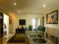 3 Kurrimine Crescent MOUNTAIN CREEK QLD, Mountain Creek - Thumbnail 7