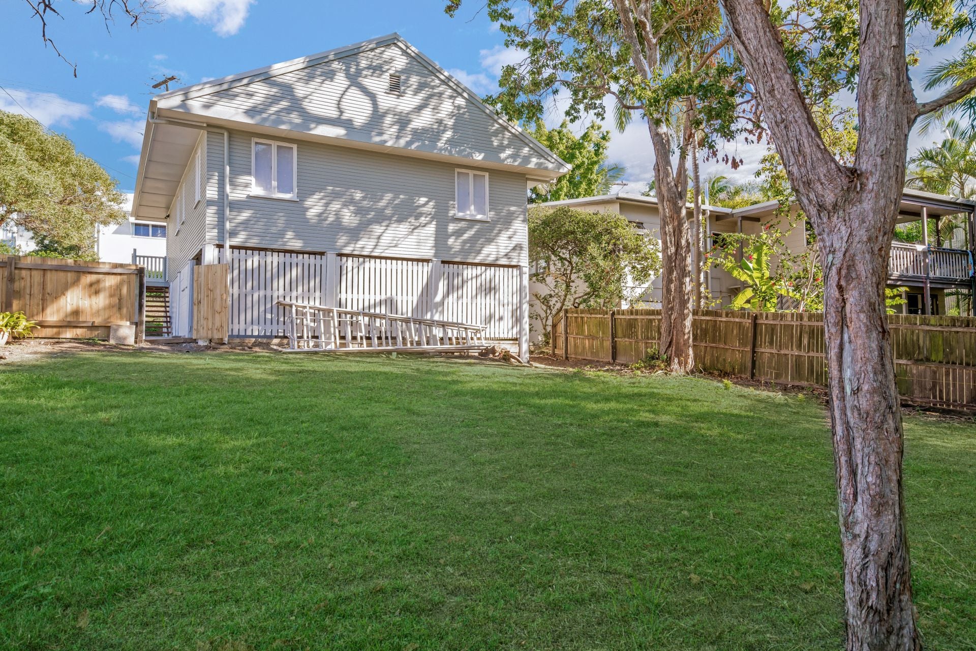 27 Mayfield Street Alexandra Headland QLD