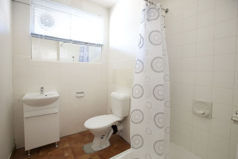 4/32 Empire Street, Footscray - Thumbnail 2