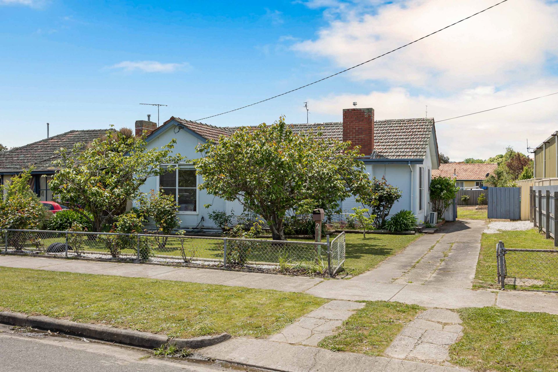 2 Banksia Road, Wendouree, Wendouree, Wendouree - Thumbnail 2