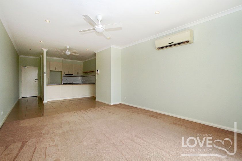 STYLE, SPACE AND PERFECTLY LOCATED