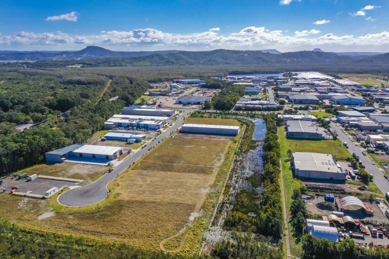 7/16 Lomandra Place, Coolum Beach