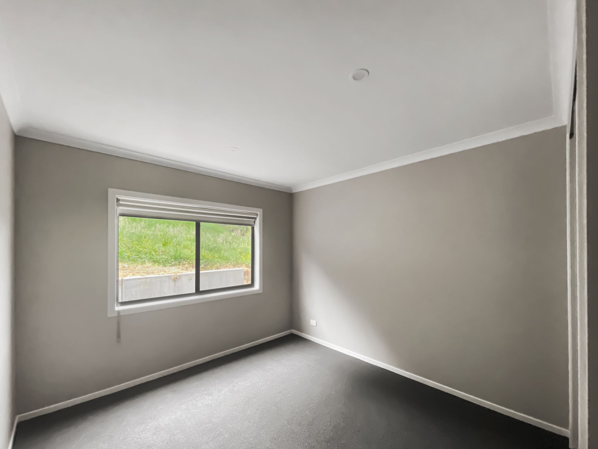 5 JindivickNeerim South Road, Neerim South OBrien Real Estate