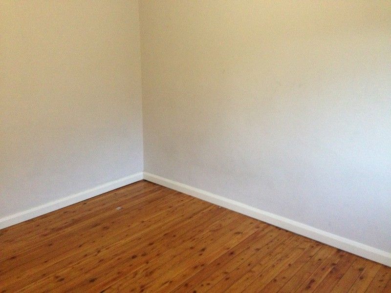 126 Elouera Road, Cronulla - Thumbnail 3
