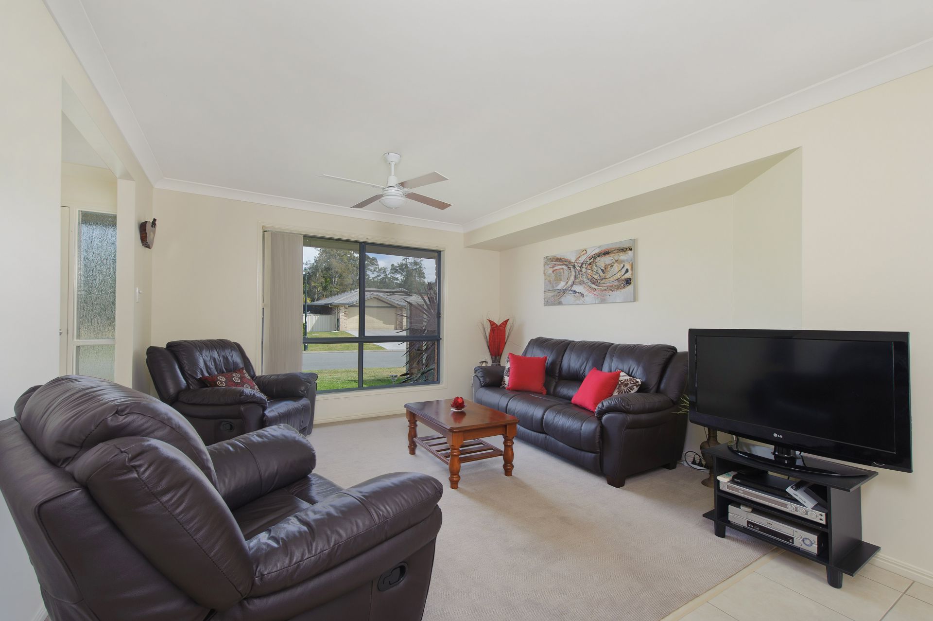 7 Braeroy Drive Port Macquarie NSW, Port Macquarie - Thumbnail 5