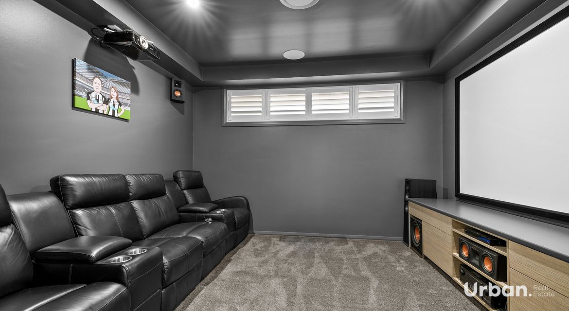 Leppington 4 Bieger Road