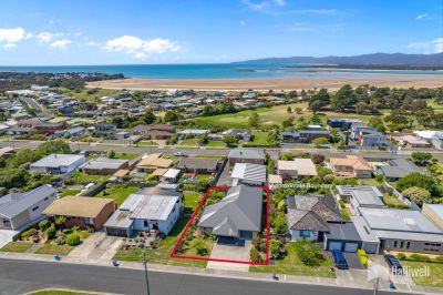 3
 
 
 
  
 
 
 2
 
 
 
  
 
 
 2
 
 
 
 
 
 
 
 30 Quinlan Crescent, Shearwater TAS 7307, Shearwater - Thumbnail 2