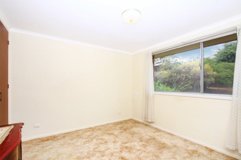 64 Gruner Street, Weston - Thumbnail 8