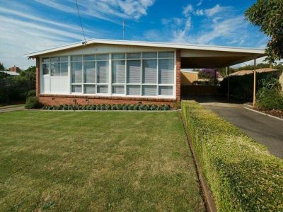 3
 
 
 
  
 
 
 2
 
 
 
  
 
 
 3
 
 
 
 
 
 
 
 157 Madden Street, DEVONPORT TAS 7310, Devonport - Thumbnail 2