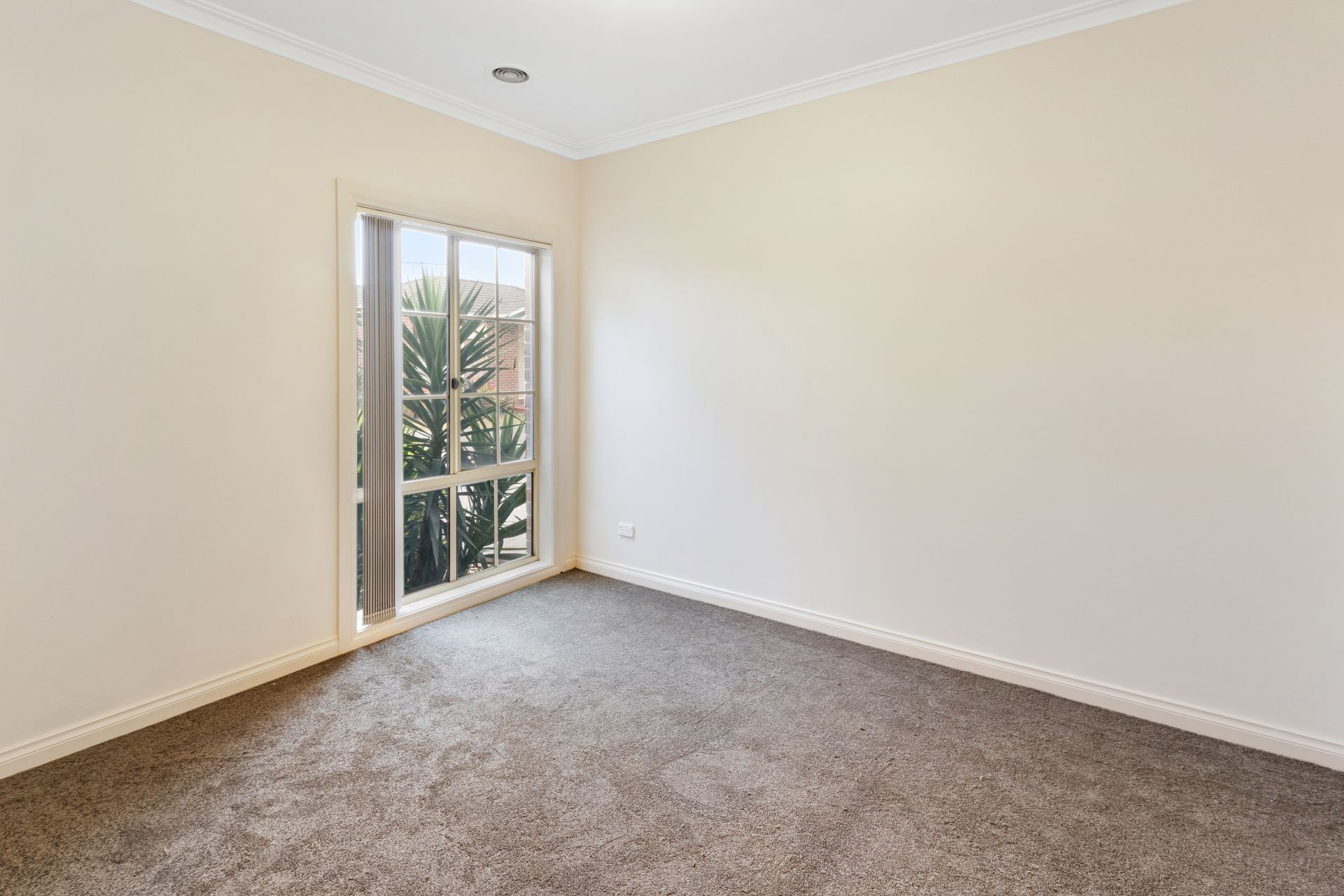 Ideal To Call Home