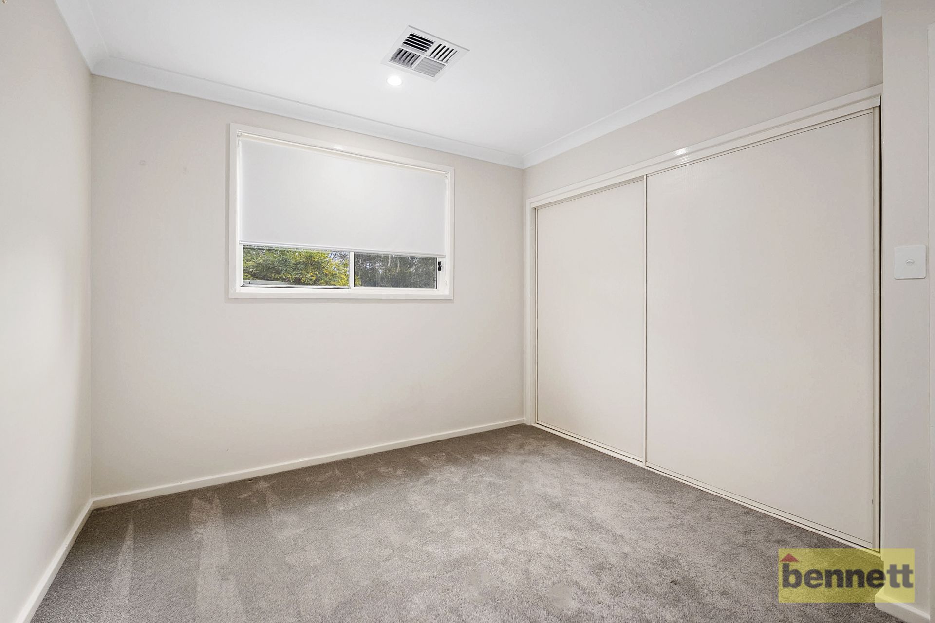 Richmond, NSW, Richmond - Thumbnail 7