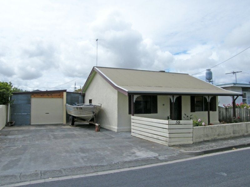 58 Milstead Street PORT MACDONNELL SA, Port Macdonnell - Thumbnail 3