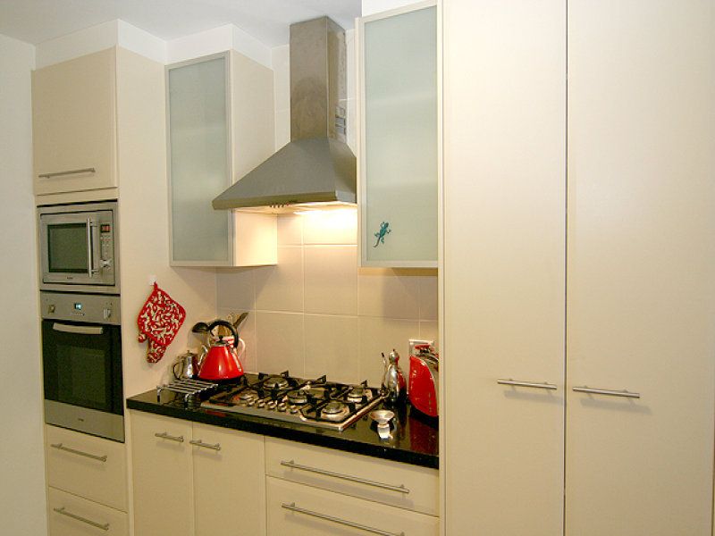 8 Cordia Place, Rivett - Thumbnail 7