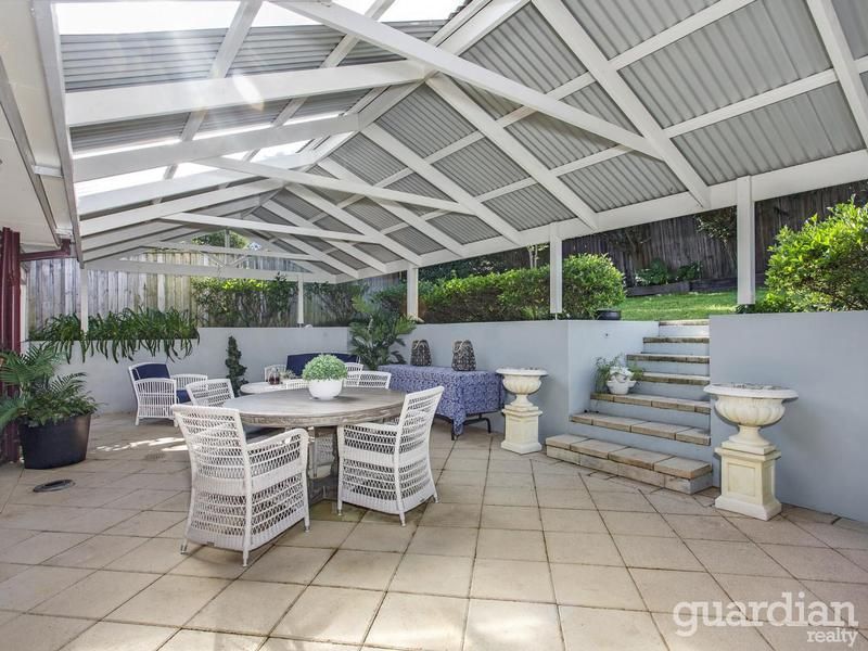 94A Grange Road GLENHAVEN NSW, Glenhaven - Thumbnail 5