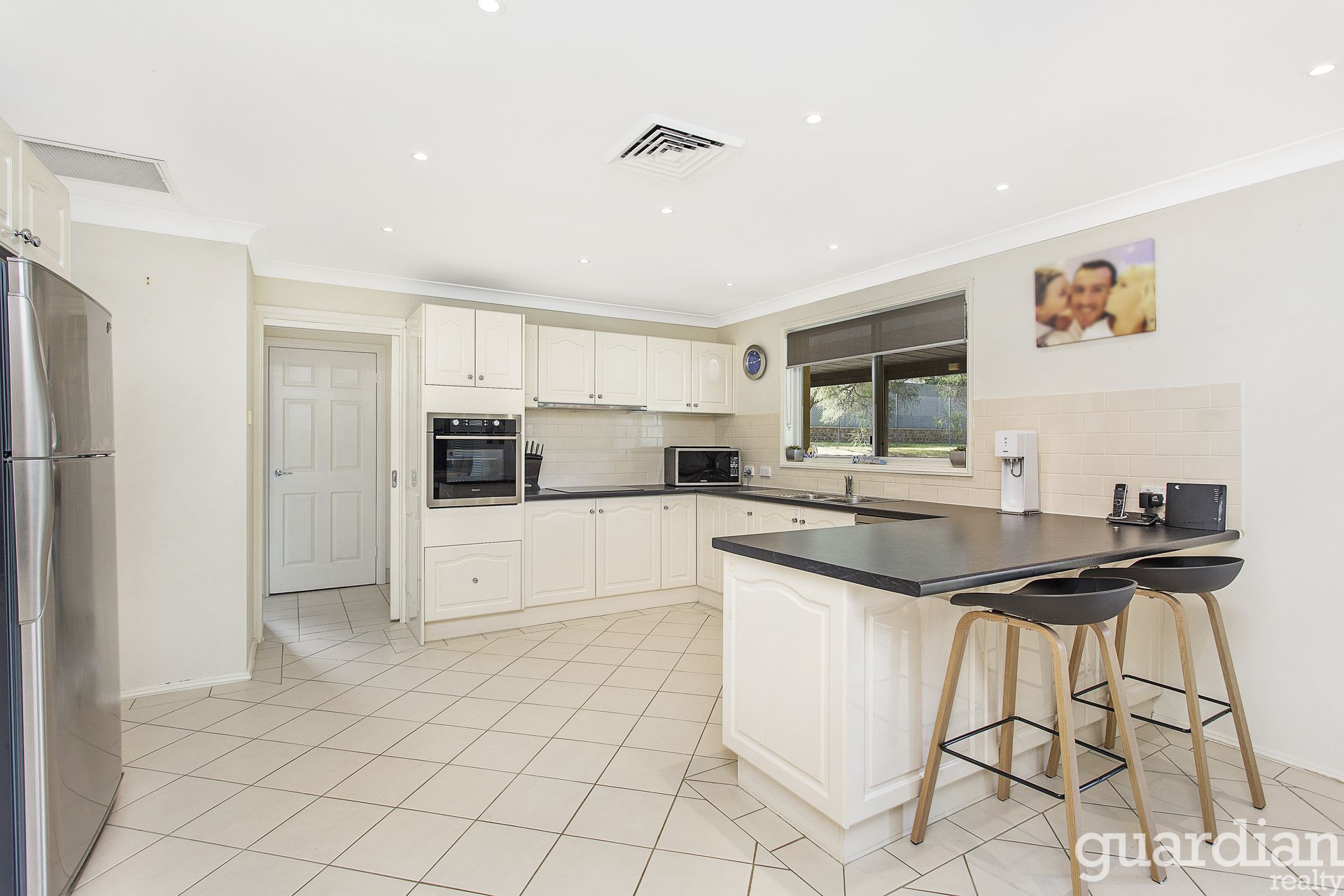 35 Glebe Road Pitt Town NSW, Pitt Town - Thumbnail 3