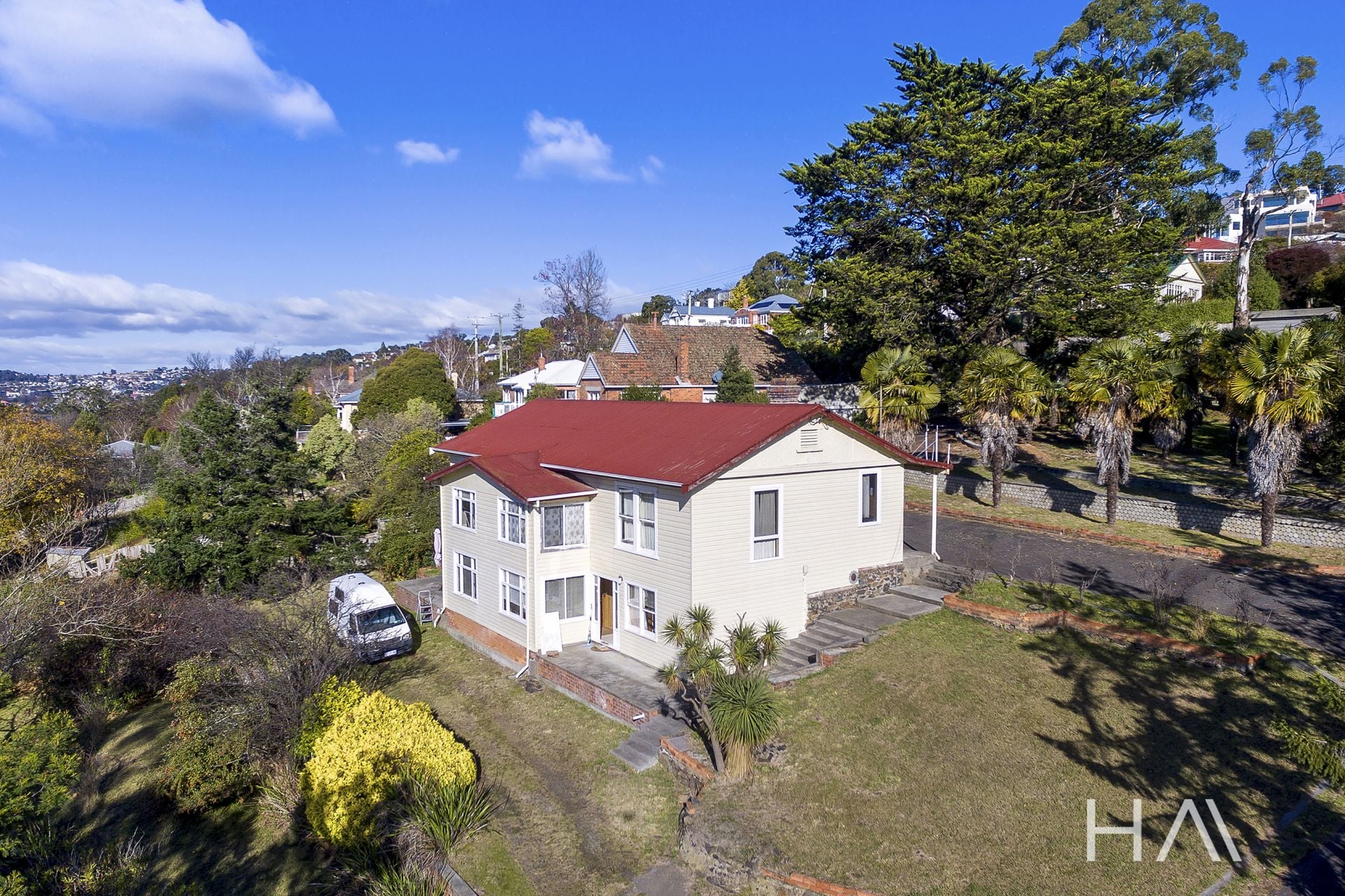 66 Forest Road Trevallyn, Trevallyn - Thumbnail 5