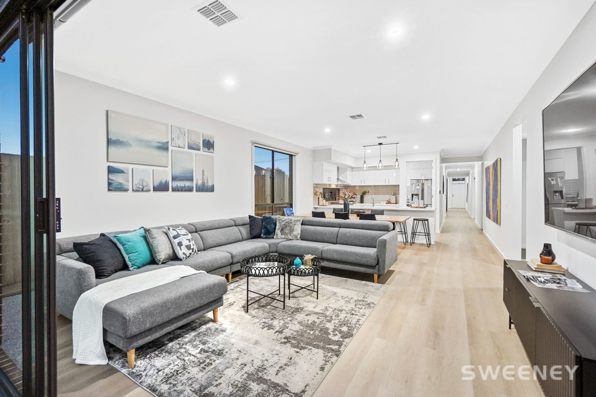 6 Cations Court, Altona Meadows - Thumbnail 5
