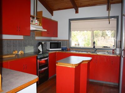 100 Milldam Road, Port Sorell, Port Sorell - Thumbnail 5
