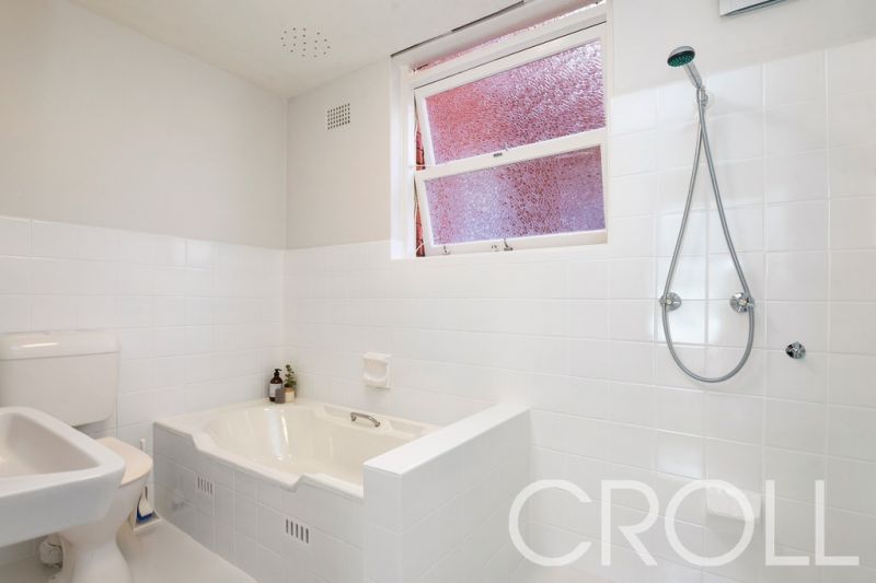 4/29 Rangers Road CREMORNE NSW, Cremorne - Thumbnail 6