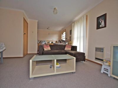 4/26-28 Percy Street, DEVONPORT, Devonport - Thumbnail 4