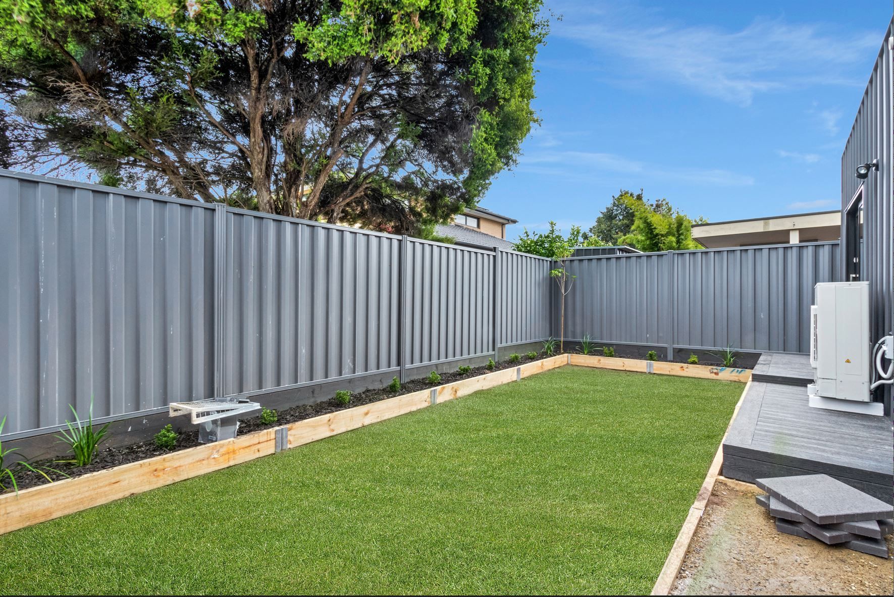 Brand new Townhouse with Premium inclusions