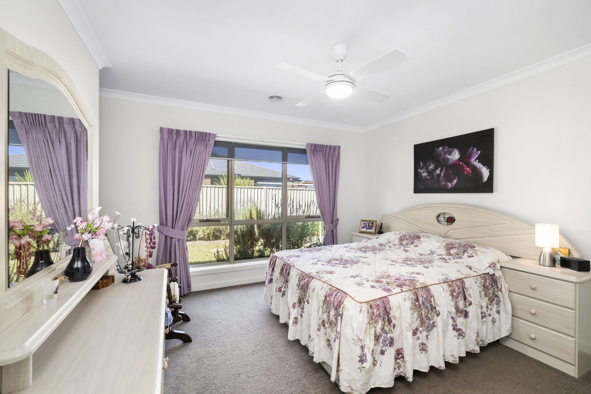 37 Ascot Gardens Drive, Delacombe, Delacombe, Delacombe - Thumbnail 8