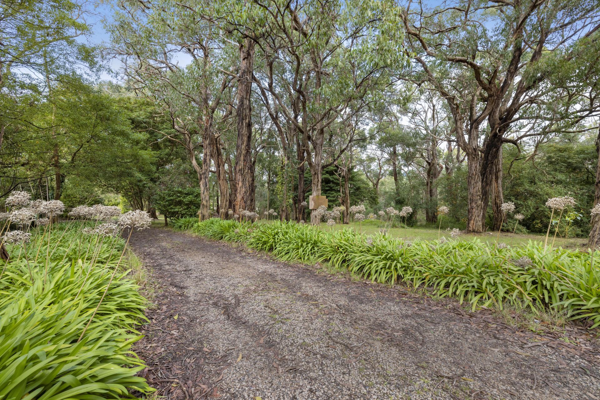 Kay & Burton 63 Red Hill Road, Red Hill South