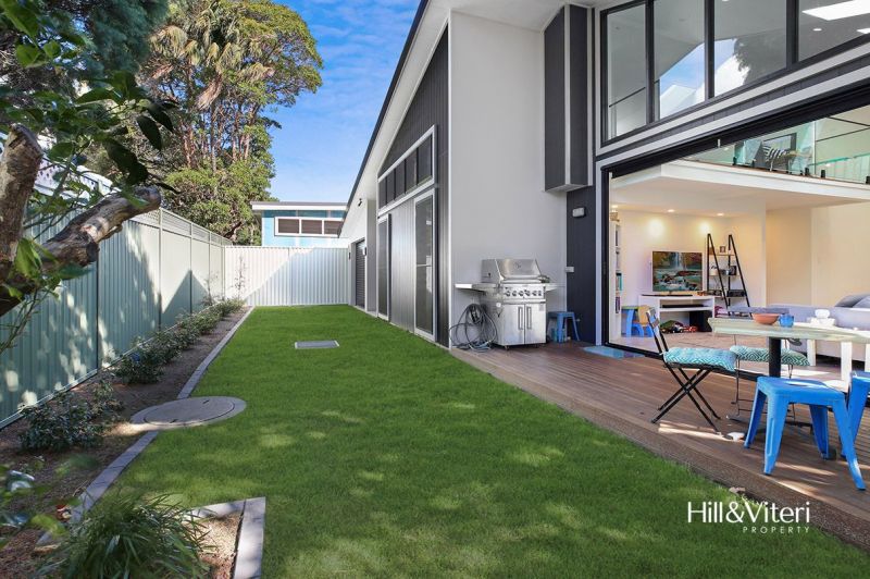 9A Glenelg Street, Sutherland, Sutherland - Thumbnail 7