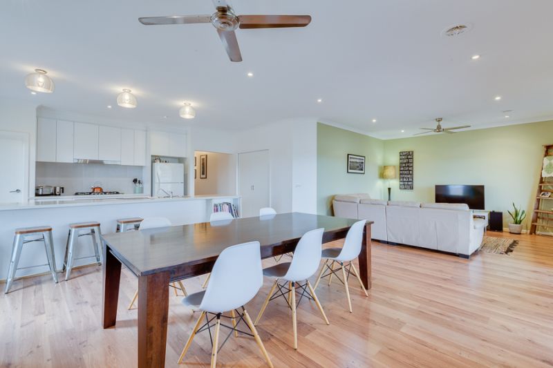 3 Central Park Court, Ballan - Thumbnail 5