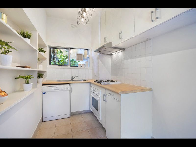4/2A Burnie Street, Toorak - Thumbnail 4