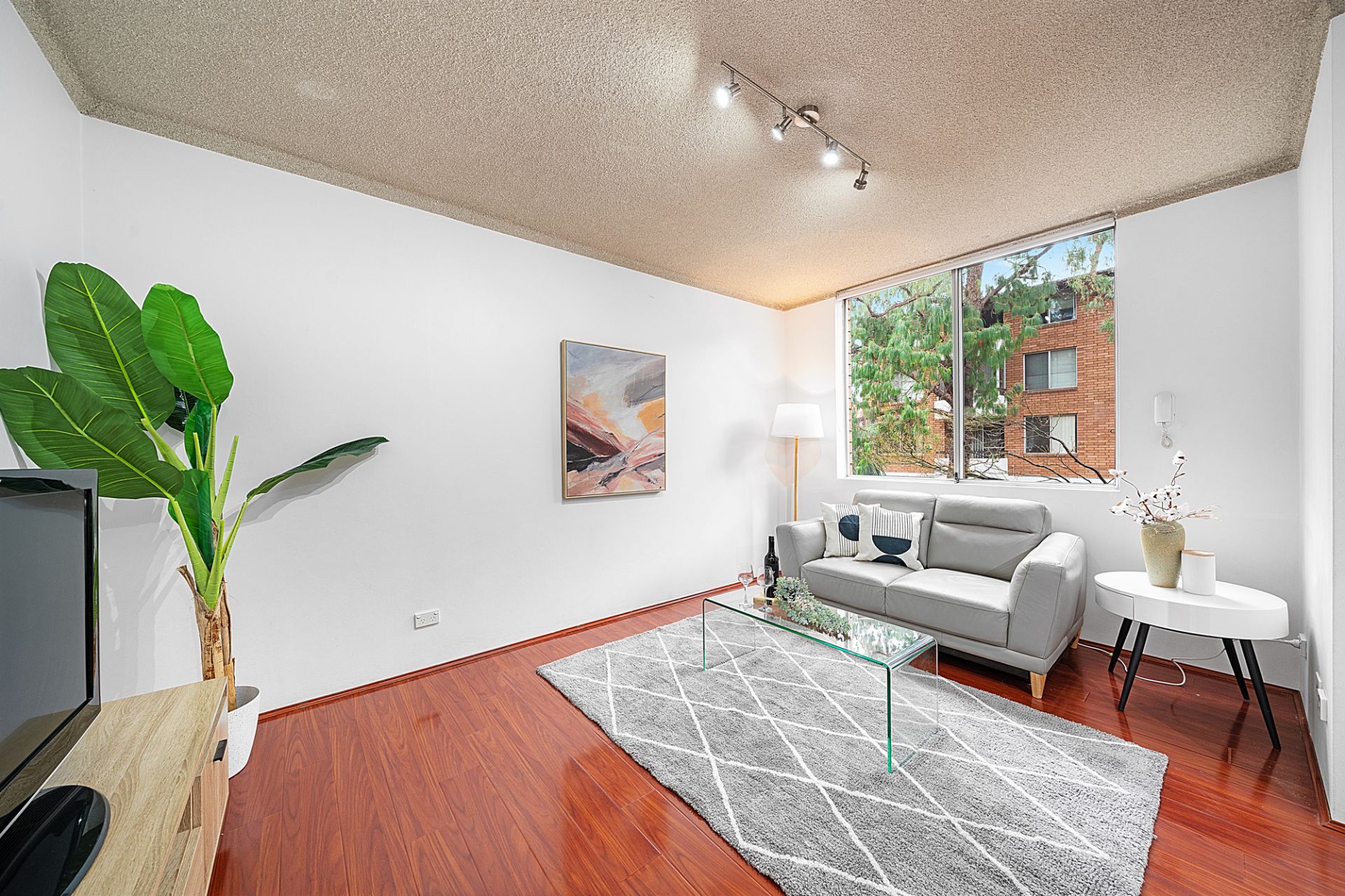 7/26 Belmore Street, Burwood, Burwood - Thumbnail 4
