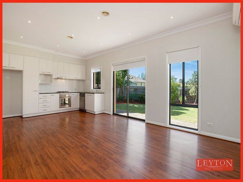Real Estate For Sale 2/72 Gove Street Springvale , VIC