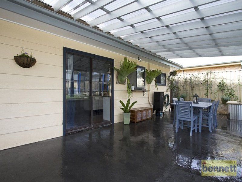 12 Gormley Street, Freemans Reach - Thumbnail 7