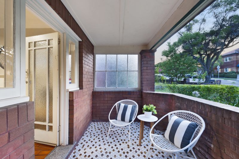 90 Queen Street, Ashfield