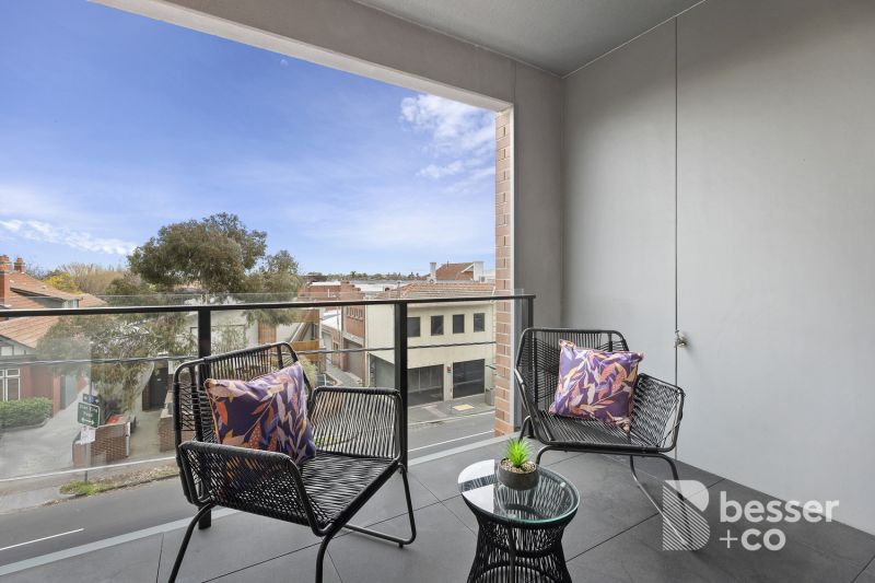 204/138 Glen Eira Road, Elsternwick - Thumbnail 7
