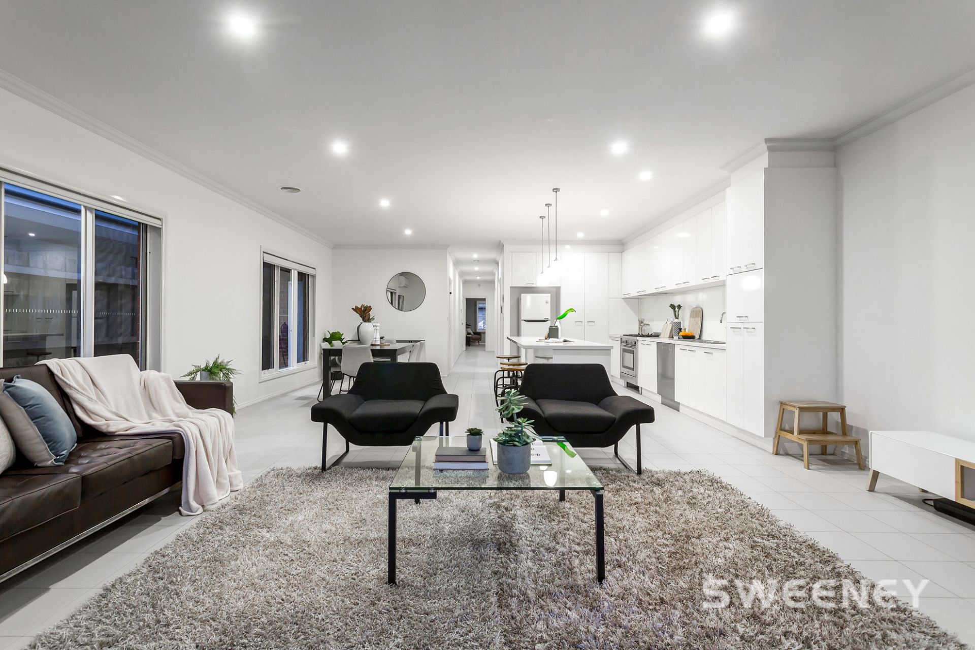 69a Clematis Avenue, Altona North - Thumbnail 4