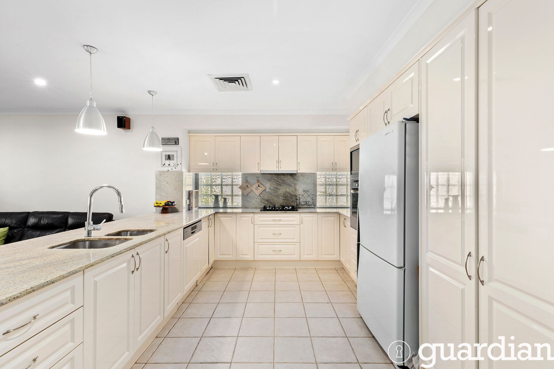 30 Franklin Road Cherrybrook NSW, Cherrybrook - Thumbnail 4