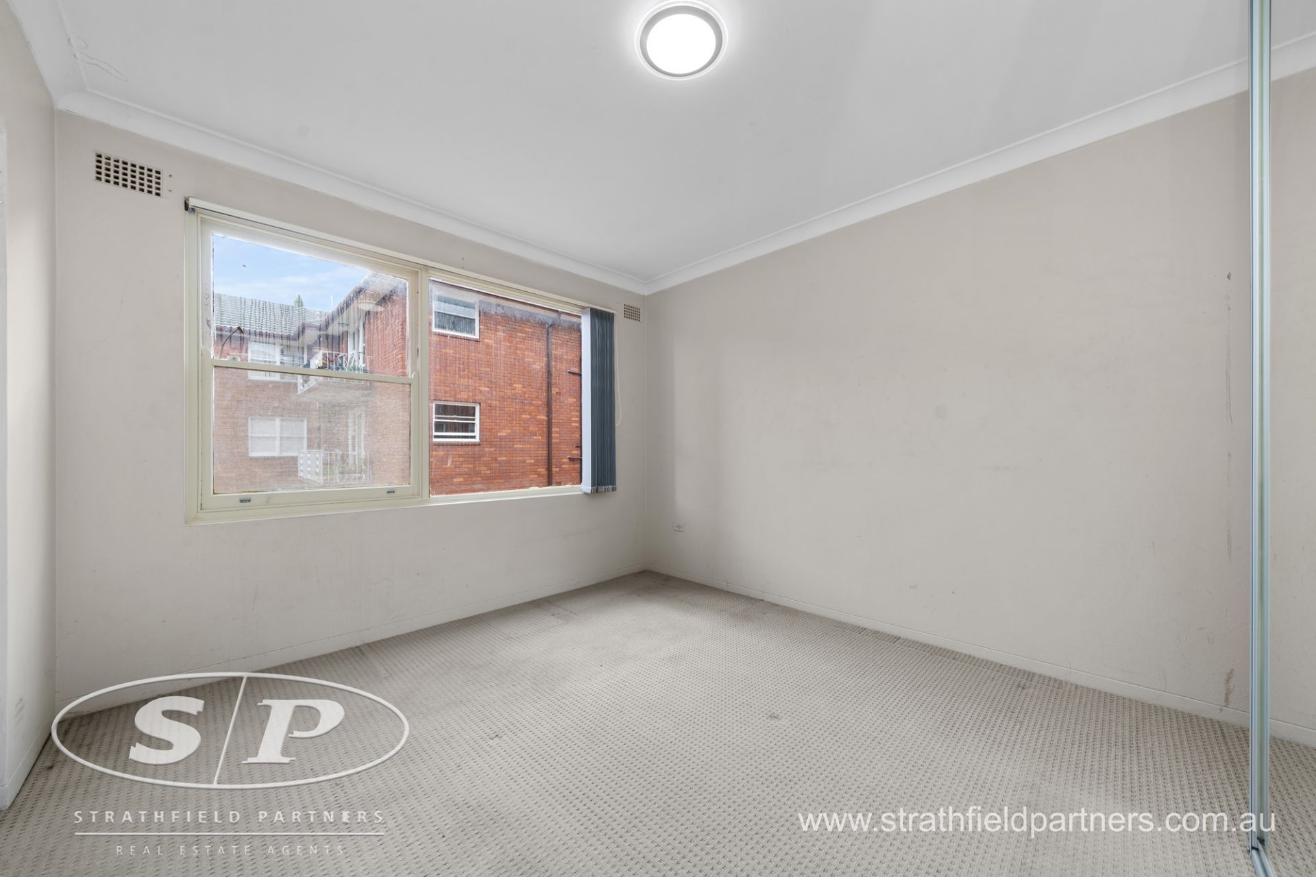 15/34 Russell Street, Strathfield, Strathfield - Thumbnail 7