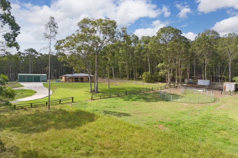 Real Estate For Sale 40 Brothers Road Jilliby , NSW