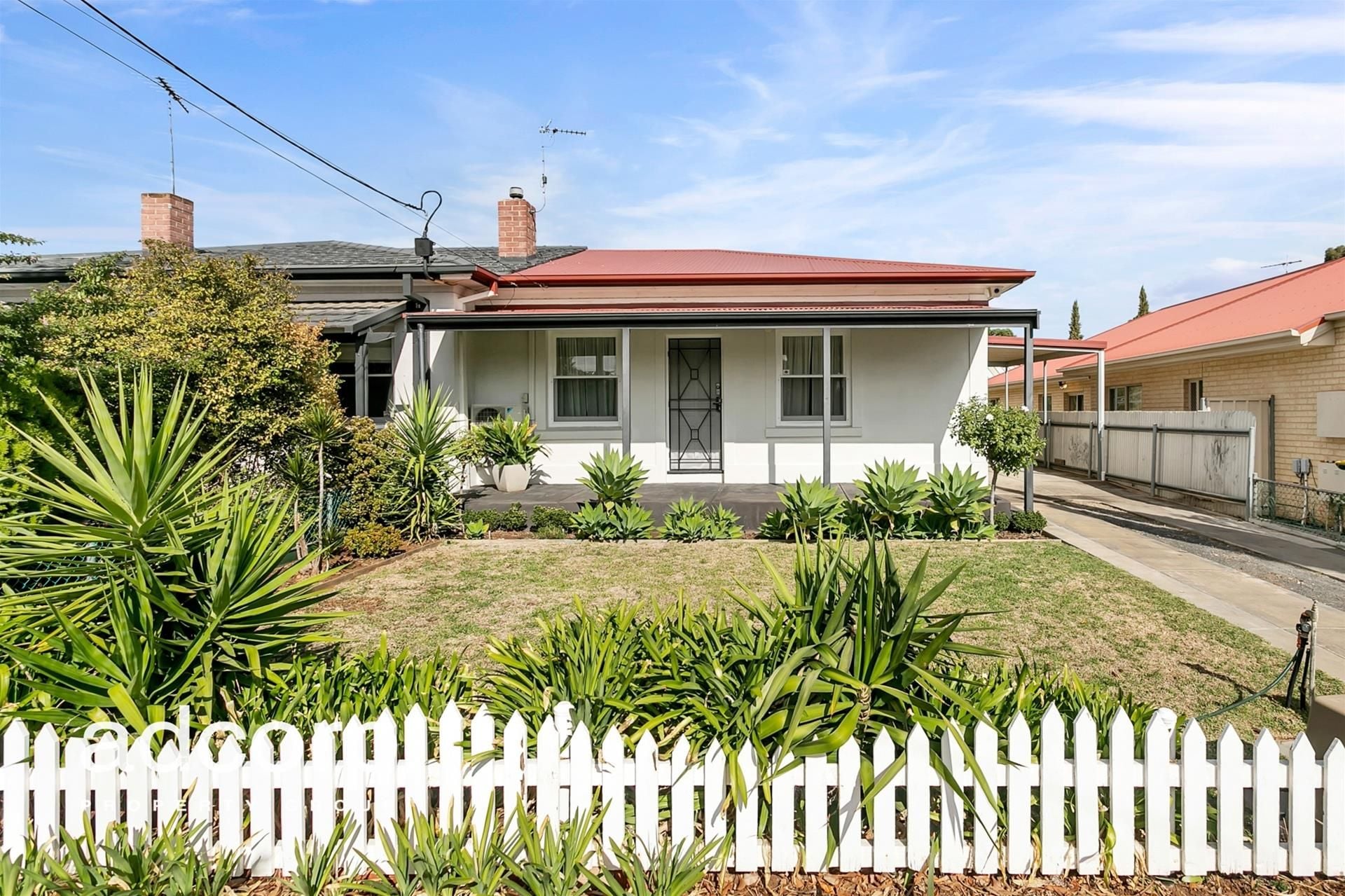6 Frederick Street Magill SA, Magill - Image 1
