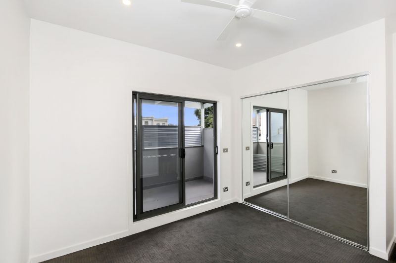 618A Bell Street, Preston