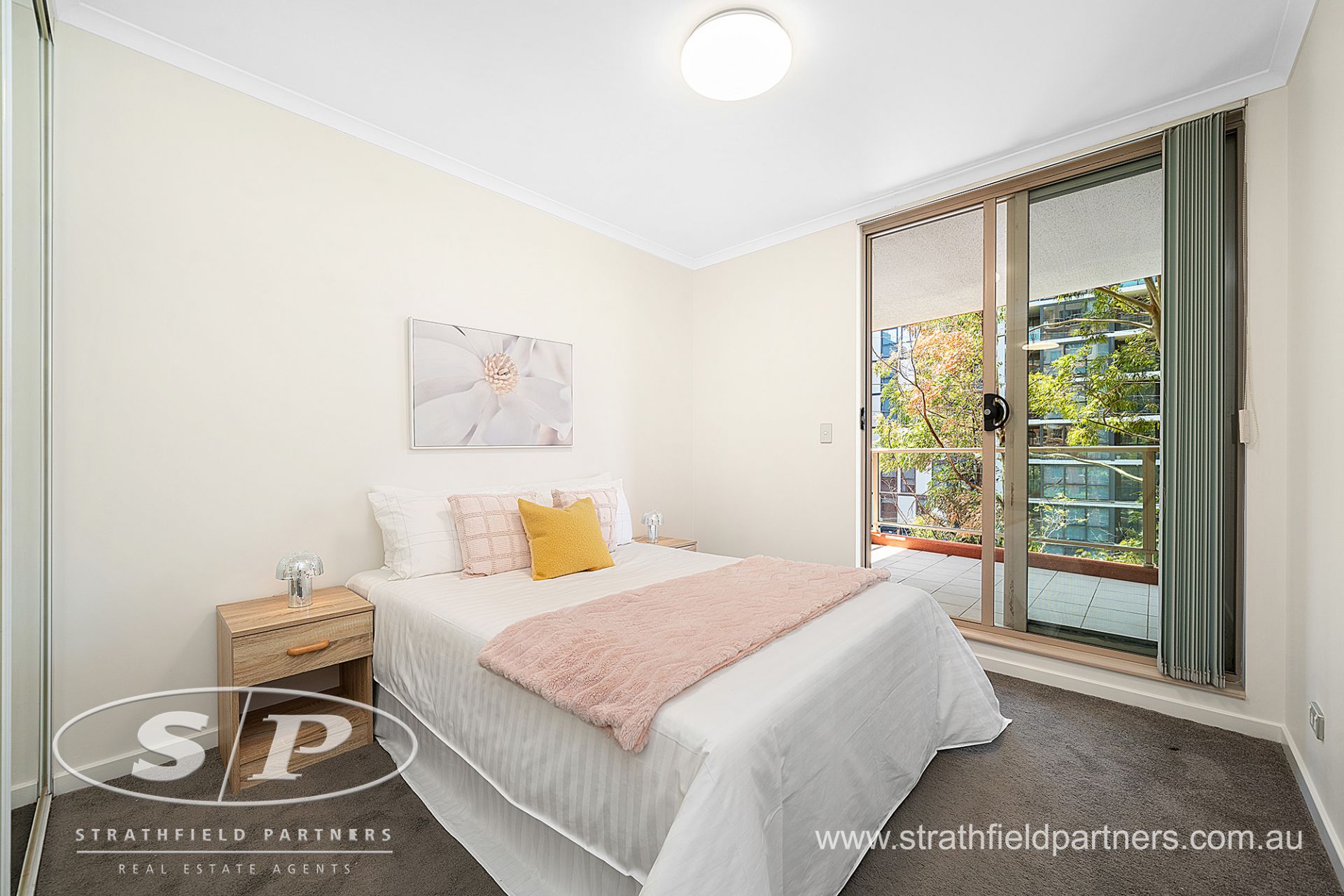 35/14-16 Station Street, Homebush, Homebush - Thumbnail 8