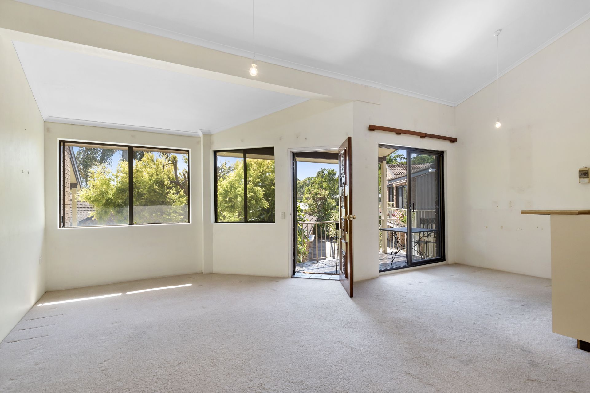 Real Estate For Sale 23/57 Queens Parade Newport , NSW